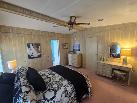 12 Ecuador Court Fort Pierce FL 34951