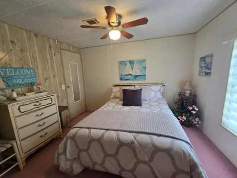 12 Ecuador Court Fort Pierce FL 34951