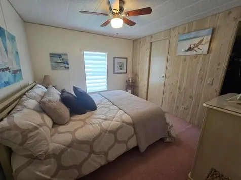 12 Ecuador Court Fort Pierce FL 34951