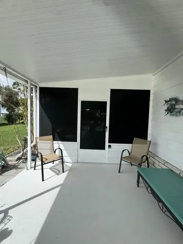 12 Ecuador Court Fort Pierce FL 34951