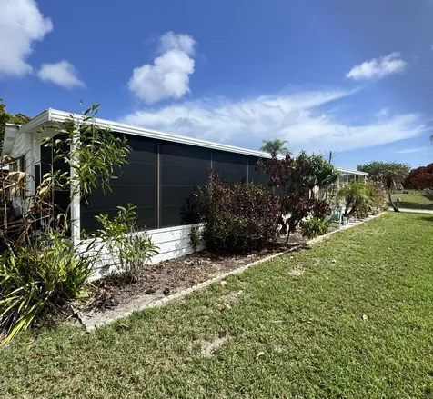12 Ecuador Court Fort Pierce FL 34951