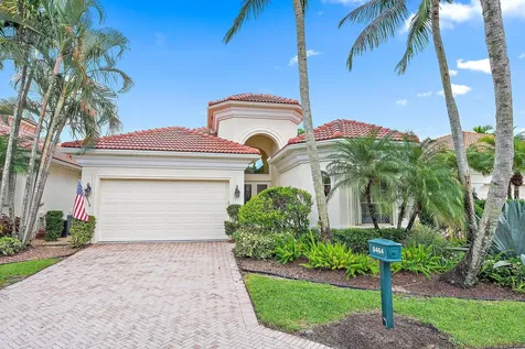 8464 Legend Club Drive West Palm Beach FL 33412