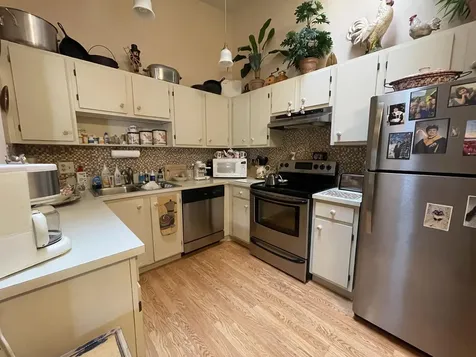 3780 Lace Vine Lane Boynton Beach FL 33436
