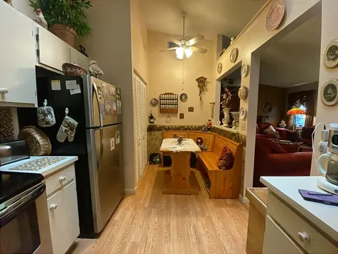 3780 Lace Vine Lane Boynton Beach FL 33436