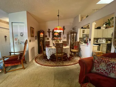 3780 Lace Vine Lane Boynton Beach FL 33436