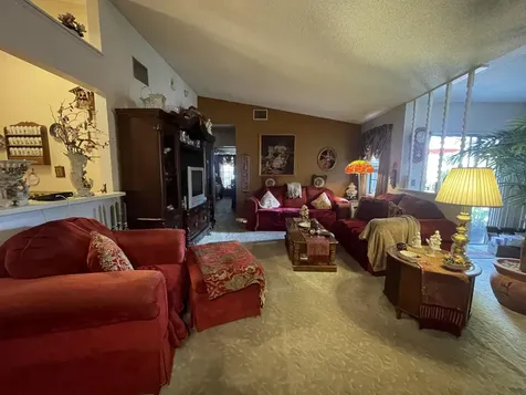 3780 Lace Vine Lane Boynton Beach FL 33436