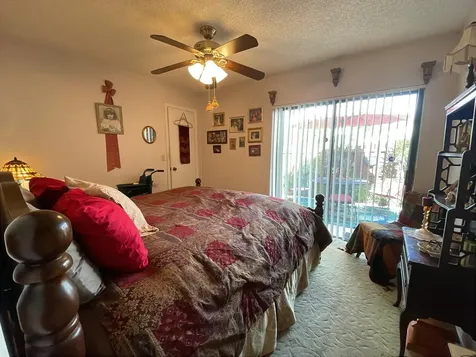 3780 Lace Vine Lane Boynton Beach FL 33436