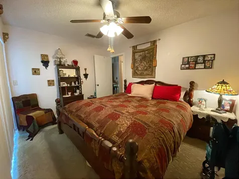 3780 Lace Vine Lane Boynton Beach FL 33436