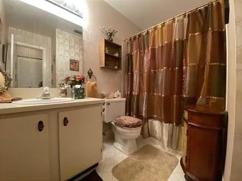 3780 Lace Vine Lane Boynton Beach FL 33436