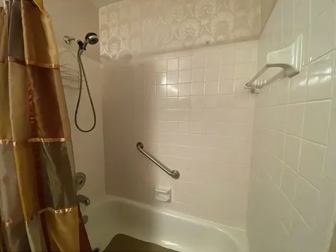 3780 Lace Vine Lane Boynton Beach FL 33436