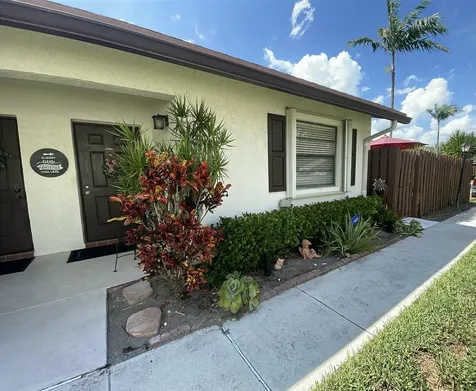 3780 Lace Vine Lane Boynton Beach FL 33436