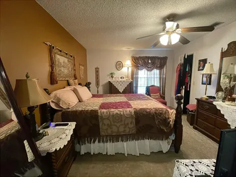 3780 Lace Vine Lane Boynton Beach FL 33436
