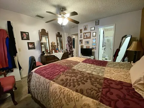 3780 Lace Vine Lane Boynton Beach FL 33436