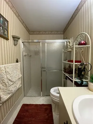 3780 Lace Vine Lane Boynton Beach FL 33436