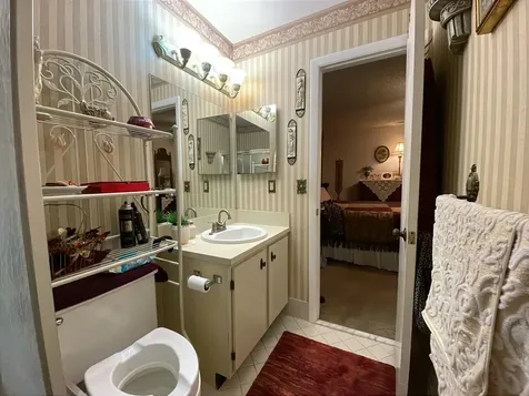 3780 Lace Vine Lane Boynton Beach FL 33436