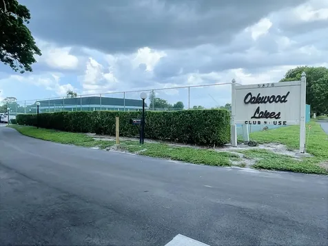 3780 Lace Vine Lane Boynton Beach FL 33436