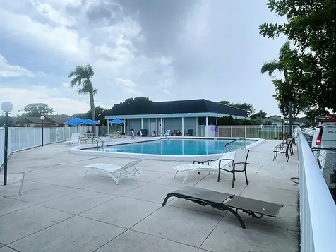 3780 Lace Vine Lane Boynton Beach FL 33436