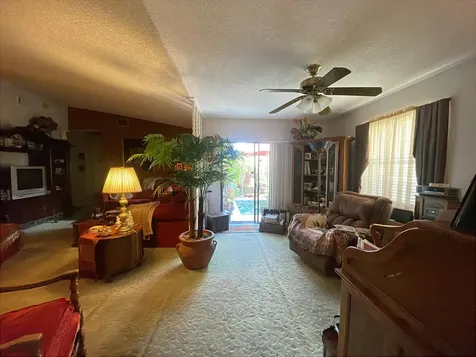 3780 Lace Vine Lane Boynton Beach FL 33436