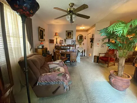 3780 Lace Vine Lane Boynton Beach FL 33436