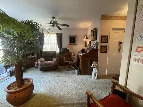 3780 Lace Vine Lane Boynton Beach FL 33436