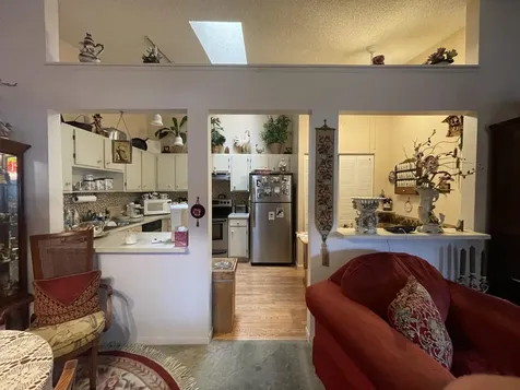 3780 Lace Vine Lane Boynton Beach FL 33436
