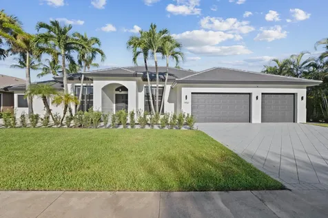 1950 S Club Drive Wellington FL 33414