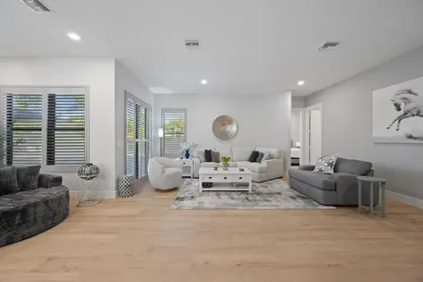 1950 S Club Drive Wellington FL 33414