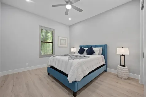 1950 S Club Drive Wellington FL 33414