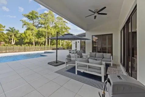 1950 S Club Drive Wellington FL 33414