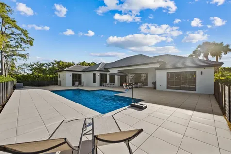 1950 S Club Drive Wellington FL 33414