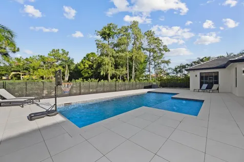 1950 S Club Drive Wellington FL 33414