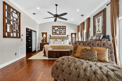 1880 Grantham Court Wellington FL 33414