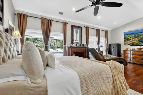 1880 Grantham Court Wellington FL 33414