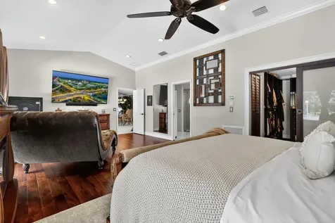 1880 Grantham Court Wellington FL 33414