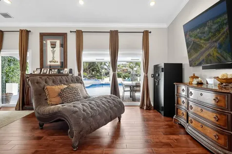 1880 Grantham Court Wellington FL 33414