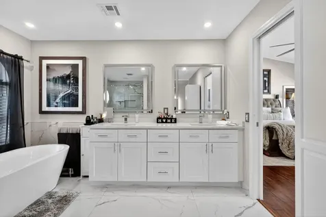 1880 Grantham Court Wellington FL 33414