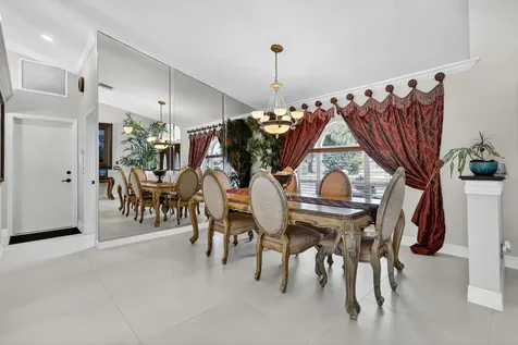 1880 Grantham Court Wellington FL 33414