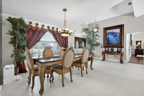 1880 Grantham Court Wellington FL 33414