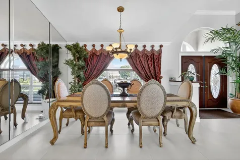 1880 Grantham Court Wellington FL 33414