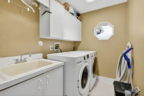 1880 Grantham Court Wellington FL 33414