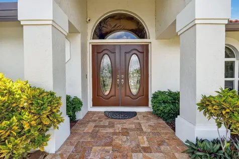 1880 Grantham Court Wellington FL 33414