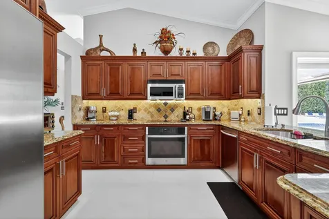 1880 Grantham Court Wellington FL 33414