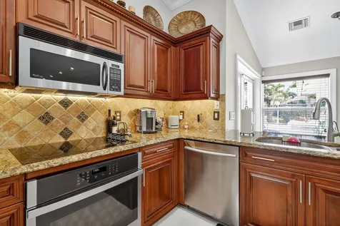 1880 Grantham Court Wellington FL 33414