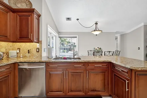 1880 Grantham Court Wellington FL 33414