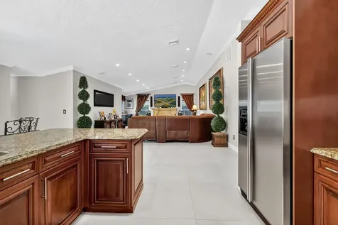 1880 Grantham Court Wellington FL 33414