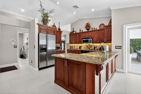 1880 Grantham Court Wellington FL 33414