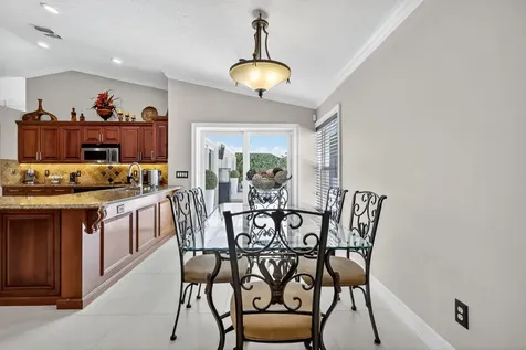 1880 Grantham Court Wellington FL 33414
