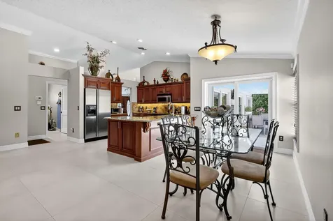 1880 Grantham Court Wellington FL 33414