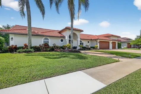 1880 Grantham Court Wellington FL 33414