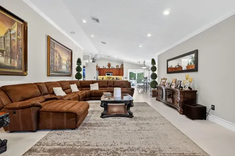 1880 Grantham Court Wellington FL 33414